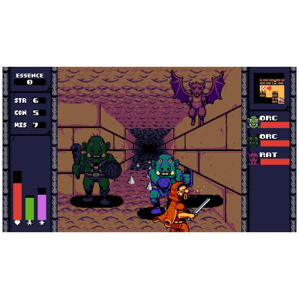 UFO 50 - Switch - PNP Games Online Store